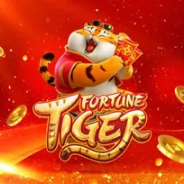 Fortune Tiger — JackpotCity Casino NZ